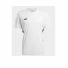 TSHIRT TRAINING BASIC MEN