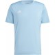 TSHIRT TRAINING BASIC MEN