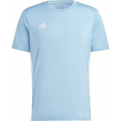 TSHIRT TRAINING BASIC MEN