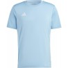 TSHIRT TRAINING BASIC MEN