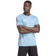 ADIDAS CAMISETA TABELA AZUL