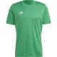 ADIDAS CAMISETA TABELA VERDE