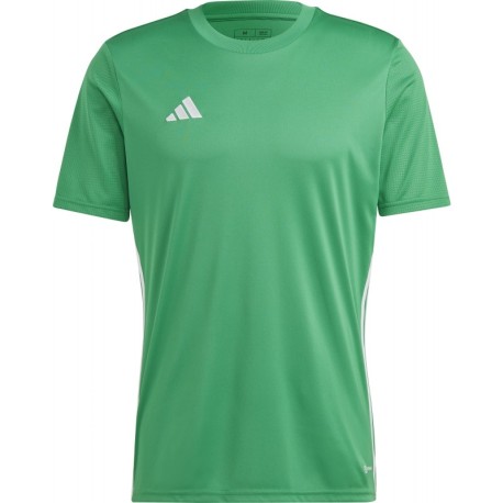 ADIDAS CAMISETA TABELA VERDE