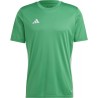 ADIDAS CAMISETA TABELA VERDE