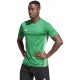 TSHIRT TRAINING BASIC MEN