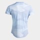 TSHIRT TRAINING BASIC MEN