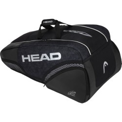DJOKOVIC 9R SUPERCOMBI
