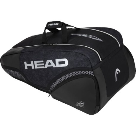 DJOKOVIC 9R SUPERCOMBI