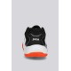 JOMA MASTER 1000 JR 2602