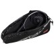 TEAM RACQUET BAG S