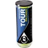DUNLOP TOUR BRILLANCE