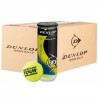 DUNLOP TOUR BRILLANCE