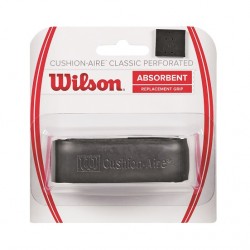 COSHION -AIRE CLASSIC PERFORATED ABSORBENT
