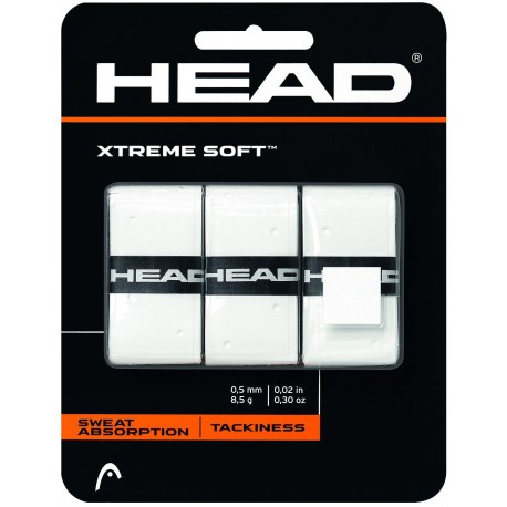 XTREMESOFT